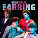 Golden Earring - Essential earring (LP)