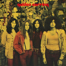Golden Earring - Golden earring (CD)