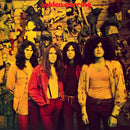 Golden Earring - Golden earring (LP)