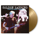 Golden Earring - Live in ahoy 2006 (LP) - Discords.nl