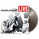 Golden Earring - Live  (LP) - Discords.nl