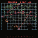 Golden Earring - N.E.W.S. (CD) - Discords.nl
