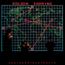 Golden Earring - N.E.W.S. (CD) - Discords.nl