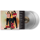 Golden Earring - On the double (LP) - Discords.nl