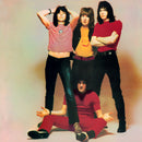 Golden Earring - On the double (LP) - Discords.nl