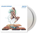 Golden Earring - Switch (LP) - Discords.nl