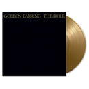 Golden Earring - The hole (LP) - Discords.nl