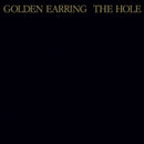 Golden Earring - The hole (CD) - Discords.nl