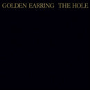 Golden Earring - The hole (LP) - Discords.nl