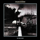 Golden Earring - To The Hilt (CD) - Discords.nl