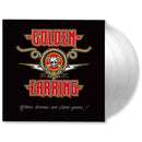 Golden Earring - You know we love you! (LP)