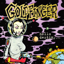 Goldfinger - Hello destiny (LP) - Discords.nl