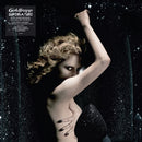 Goldfrapp - Supernature (LP)
