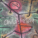 Piers Lane Goldner String Quartet - Vine: child&