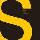 Hania Rani - Live from studio s2 (12-inch) - Discords.nl