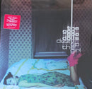 Goo Goo Dolls - Dizzy Up The Girl (LP)
