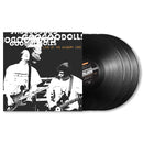Goo Goo Dolls - Live at the academy 1995 (LP) - Discords.nl