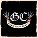 Good Charlotte - Good charlotte (LP)