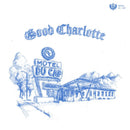Good Charlotte - Motel du cap (CD)