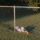 Good Looks - Bummer Year (LP) - Discords.nl