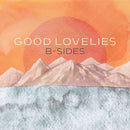 Good Lovelies - B-sides (CD)