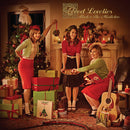 Good Lovelies - Under the mistletoe (CD)
