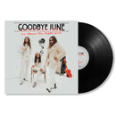 Goodbye June - See where the night goes (LP) - Discords.nl