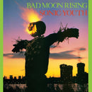 Sonic Youth - Bad moon rising (LP) - Discords.nl