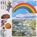 Goon - Dream 3 (CD) - Discords.nl