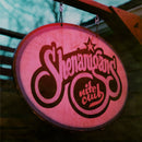 Goose - Shenanigans nite club (CD) - Discords.nl