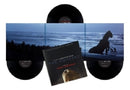 Ludwig Goransson - The odyssey (LP)