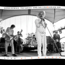 Gord Downie & The Sadies - Live at 6 o&