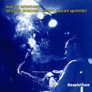 Gordon/bailey -quintet- - Round midnight (CD)