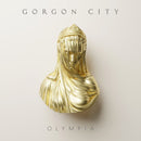 Gorgon City - Olympia (CD) - Discords.nl