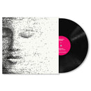 Gorgon City - Reverie (LP) - Discords.nl