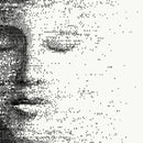 Gorgon City - Reverie (LP) - Discords.nl