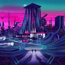 Gorgon City - Salvation (CD) - Discords.nl
