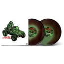 Gorillaz - Gorillaz (LP)