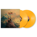 Gorillaz - पर्वत (The Mountain) (LP) - Discords.nl