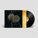 Gorky - Gorky (LP) - Discords.nl