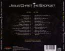 Neal Morse - Jesus Christ The Exorcist (CD) - Discords.nl