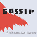 Gossip - Arkansas heat -mcd- (CD) - Discords.nl