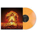 Gost - Prophecy (LP) - Discords.nl