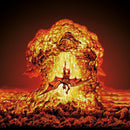 Gost - Prophecy (LP) - Discords.nl