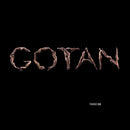 Gotan Project - Tango 3.0 (LP) - Discords.nl