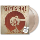 Gotcha! - Words and music from da lowlands (LP)