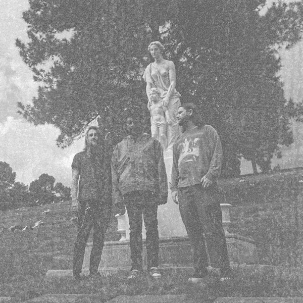 Gothboiclique - Under your spell (LP) - Discords.nl