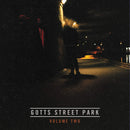Gotts Street Park - Volume two (12-inch) - Discords.nl