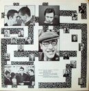 Madness - One Step Beyond... (LP Tweedehands)