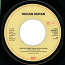 Duran Duran - The Reflex (7-inch Tweedehands) - Discords.nl